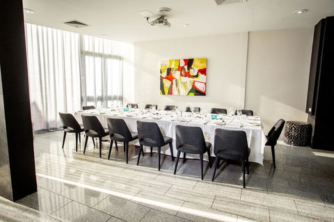 Mercure Brisbane Spring Hill - Holiday Sunshine Coast 11