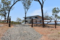 Book Dimbulah Accommodation Vacations Sunshine Coast Tourism Sunshine Coast Tourism