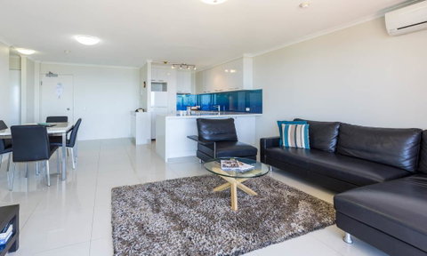 South Pacific Plaza - Official - Sunshine Coast Tourism 32