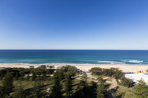 South Pacific Plaza - Official - Sunshine Coast Tourism 7