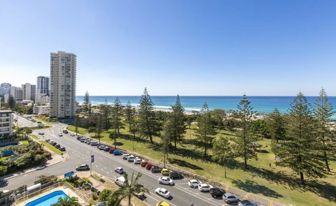 South Pacific Plaza - Official - Sunshine Coast Tourism 35