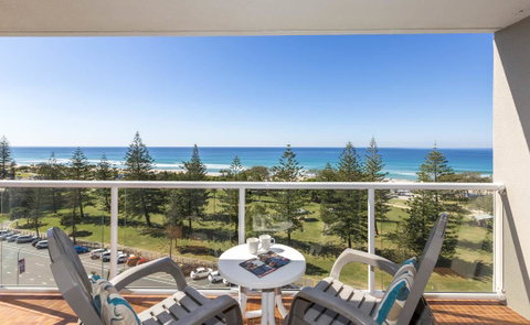 South Pacific Plaza - Official - Sunshine Coast Tourism 36