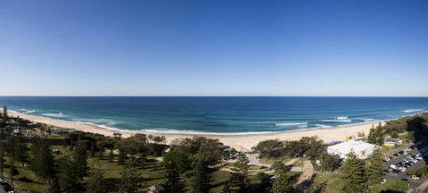 South Pacific Plaza - Official - Sunshine Coast Tourism 12