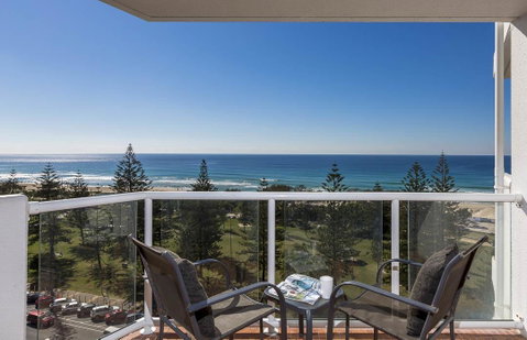 South Pacific Plaza - Official - Sunshine Coast Tourism 16