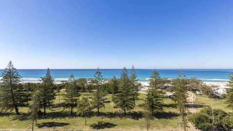 South Pacific Plaza - Official - Sunshine Coast Tourism 34