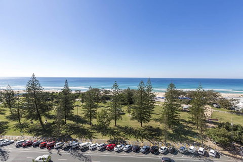 South Pacific Plaza - Official - Sunshine Coast Tourism 14