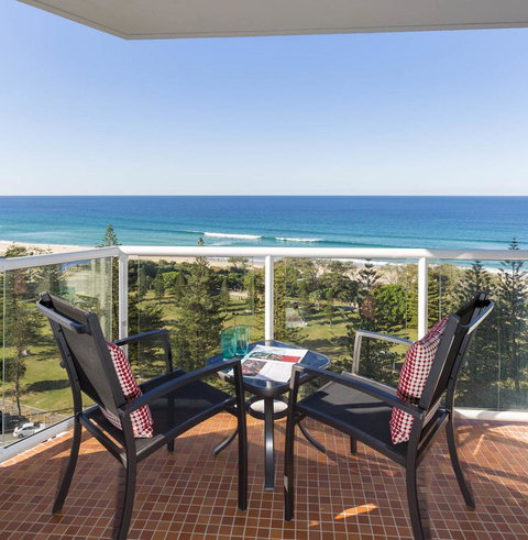 South Pacific Plaza - Official - Sunshine Coast Tourism 4