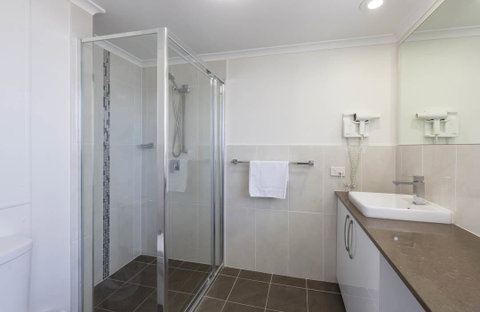 South Pacific Plaza - Official - Sunshine Coast Tourism 9