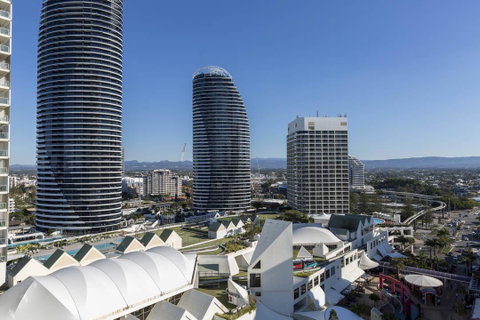 South Pacific Plaza - Official - Sunshine Coast Tourism 6