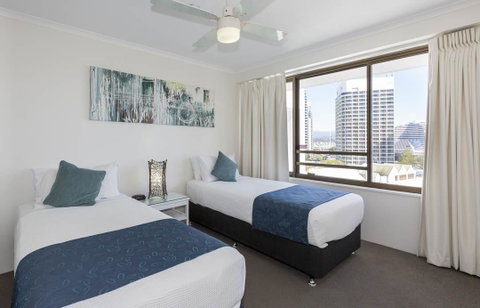 South Pacific Plaza - Official - Sunshine Coast Tourism 11