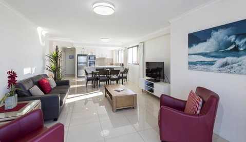 South Pacific Plaza - Official - Sunshine Coast Tourism 3