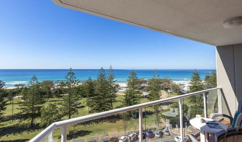 South Pacific Plaza - Official - Sunshine Coast Tourism 33