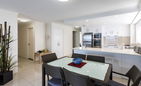 South Pacific Plaza - Official - Sunshine Coast Tourism 2
