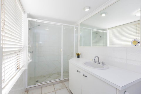 South Pacific Plaza - Official - Sunshine Coast Tourism 30