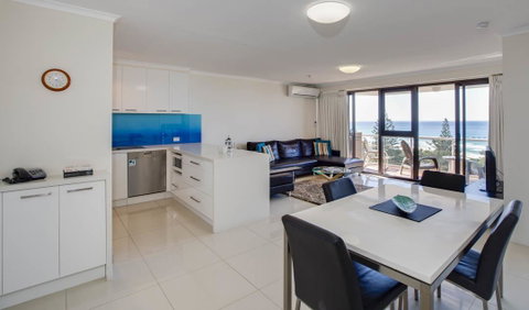 South Pacific Plaza - Official - Sunshine Coast Tourism 42