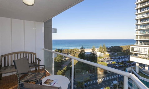 South Pacific Plaza - Official - Sunshine Coast Tourism 26
