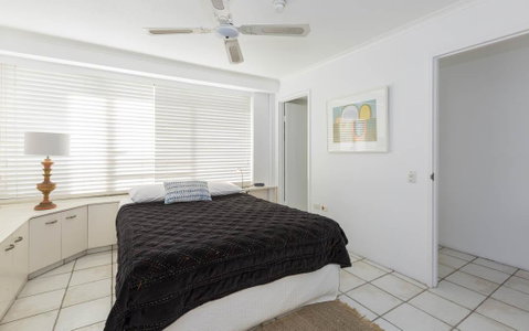 South Pacific Plaza - Official - Sunshine Coast Tourism 31