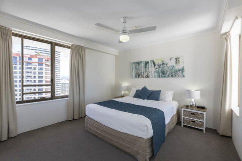 South Pacific Plaza - Official - Sunshine Coast Tourism 10
