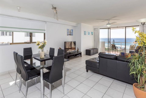 South Pacific Plaza - Official - Sunshine Coast Tourism 15