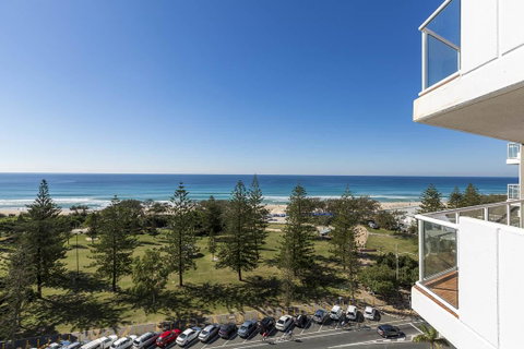 South Pacific Plaza - Official - Sunshine Coast Tourism 13