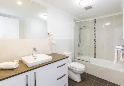 South Pacific Plaza - Official - Sunshine Coast Tourism 8