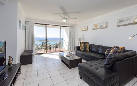 South Pacific Plaza - Official - Sunshine Coast Tourism 17