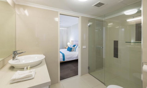 South Pacific Plaza - Official - Sunshine Coast Tourism 39