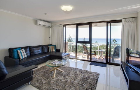 South Pacific Plaza - Official - Sunshine Coast Tourism 41