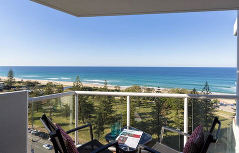 South Pacific Plaza - Official - Sunshine Coast Tourism 5