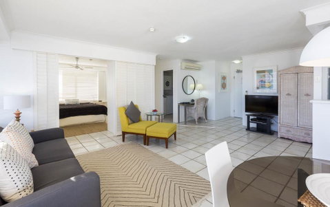 South Pacific Plaza - Official - Sunshine Coast Tourism 25