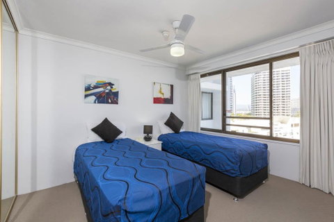 South Pacific Plaza - Official - Sunshine Coast Tourism 22