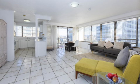South Pacific Plaza - Official - Sunshine Coast Tourism 29