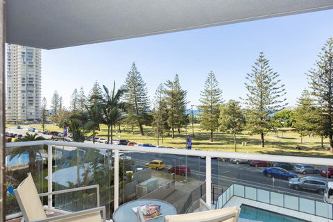 South Pacific Plaza - Official - Sunshine Coast Tourism 43