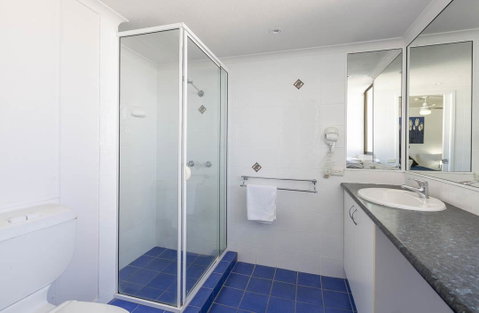 South Pacific Plaza - Official - Sunshine Coast Tourism 23