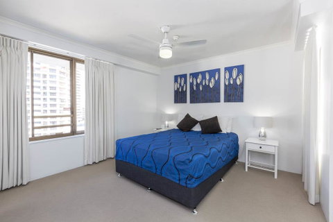 South Pacific Plaza - Official - Sunshine Coast Tourism 24