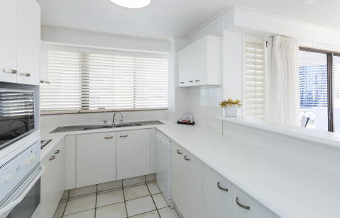 South Pacific Plaza - Official - Sunshine Coast Tourism 28
