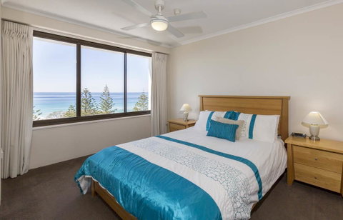 South Pacific Plaza - Official - Sunshine Coast Tourism 38