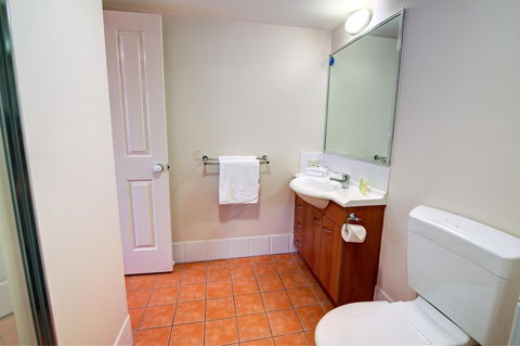 Turtle Beach Resort - Holiday Sunshine Coast 25