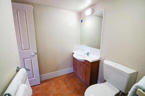 Turtle Beach Resort - Holiday Sunshine Coast 16