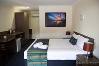 Sugar Country Motor Inn
