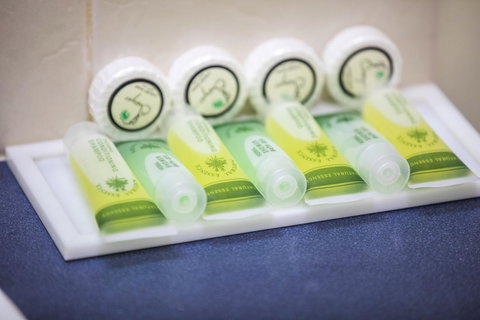 Nightcap At Atherton Hotel - Holiday Sunshine Coast 18