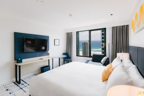 Voco Gold Coast, An IHG Hotel - Holiday Sunshine Coast 4