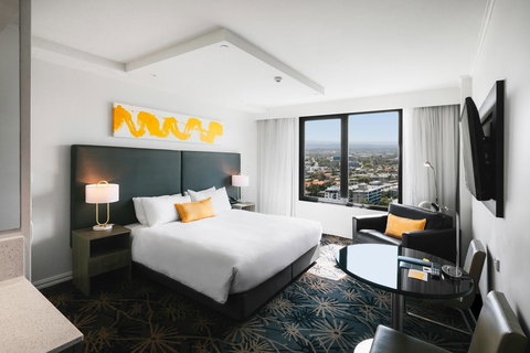 Voco Gold Coast, An IHG Hotel - Holiday Sunshine Coast 20