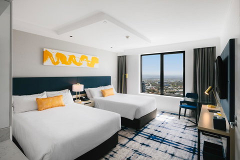 Voco Gold Coast, An IHG Hotel - Holiday Sunshine Coast 38