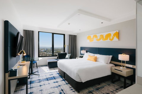 Voco Gold Coast, An IHG Hotel - Holiday Sunshine Coast 30