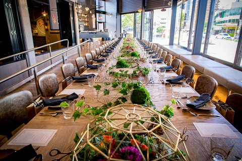 Voco Gold Coast, An IHG Hotel - Holiday Sunshine Coast 19