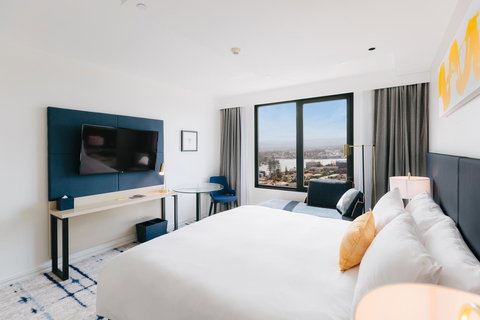 Voco Gold Coast, An IHG Hotel - Holiday Sunshine Coast 7