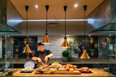 Voco Gold Coast, An IHG Hotel - Holiday Sunshine Coast 23