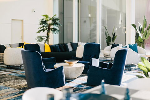 Voco Gold Coast, An IHG Hotel - Holiday Sunshine Coast 29