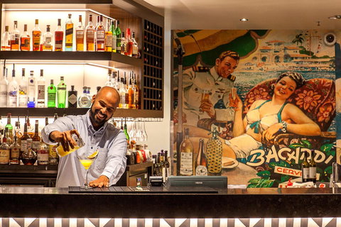 Voco Gold Coast, An IHG Hotel - Holiday Sunshine Coast 11